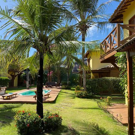 Condominio Vila Dos Ventos Icarai  Εξωτερικό φωτογραφία