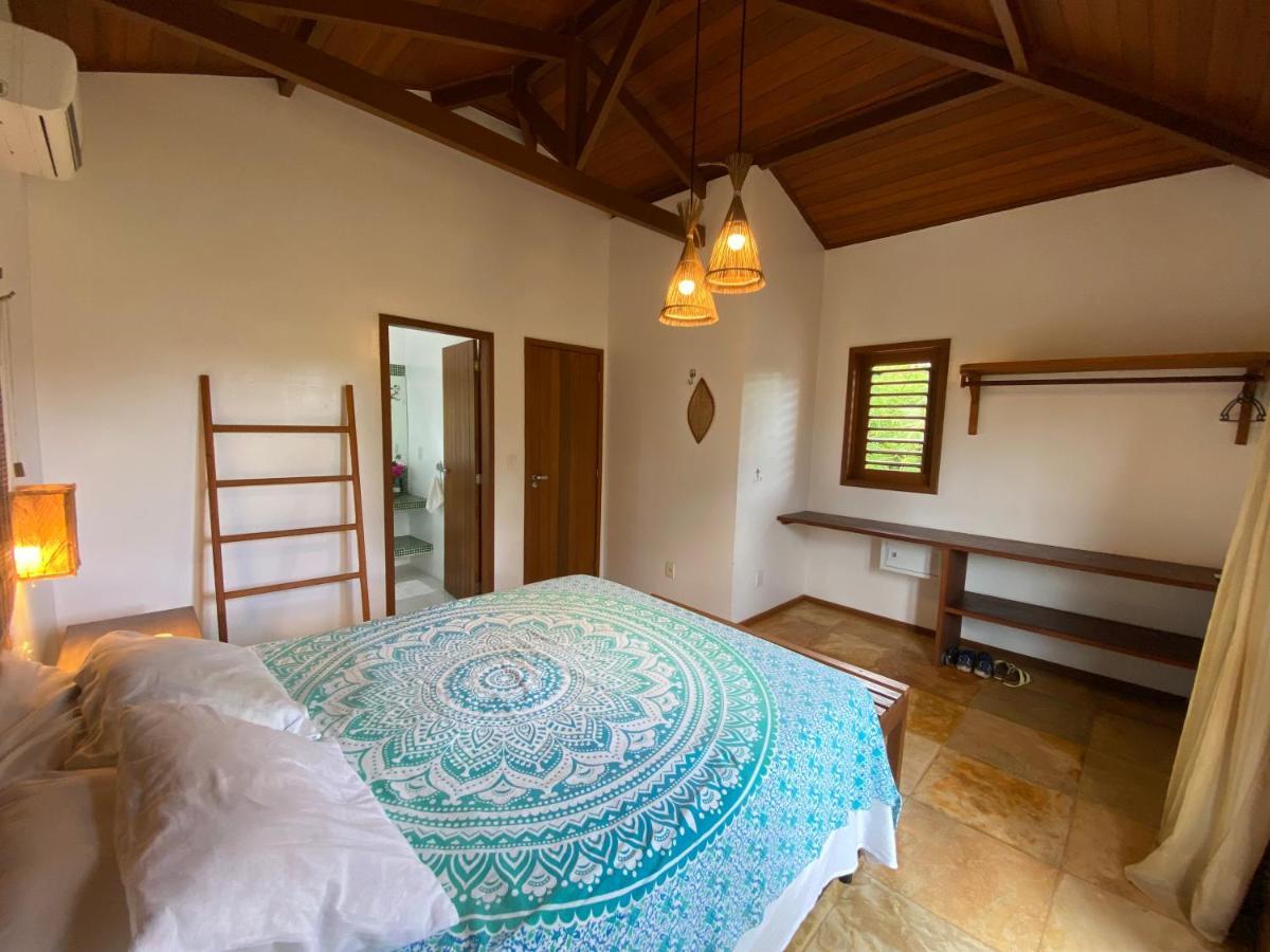 Condominio Vila Dos Ventos Icarai  Εξωτερικό φωτογραφία