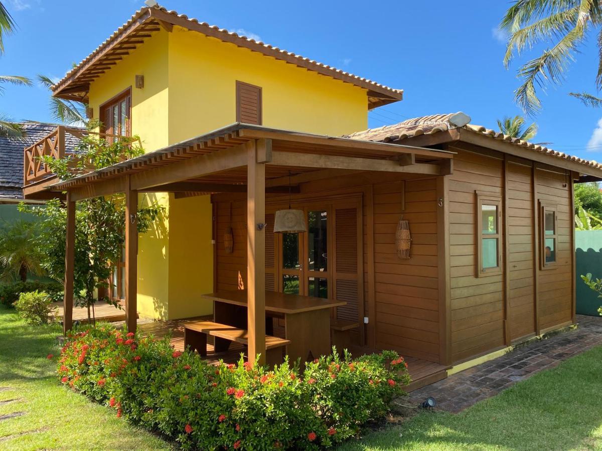 Condominio Vila Dos Ventos Icarai  Εξωτερικό φωτογραφία