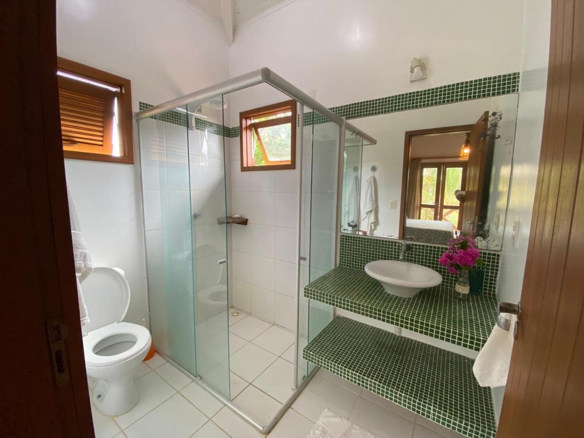 Condominio Vila Dos Ventos Icarai  Εξωτερικό φωτογραφία