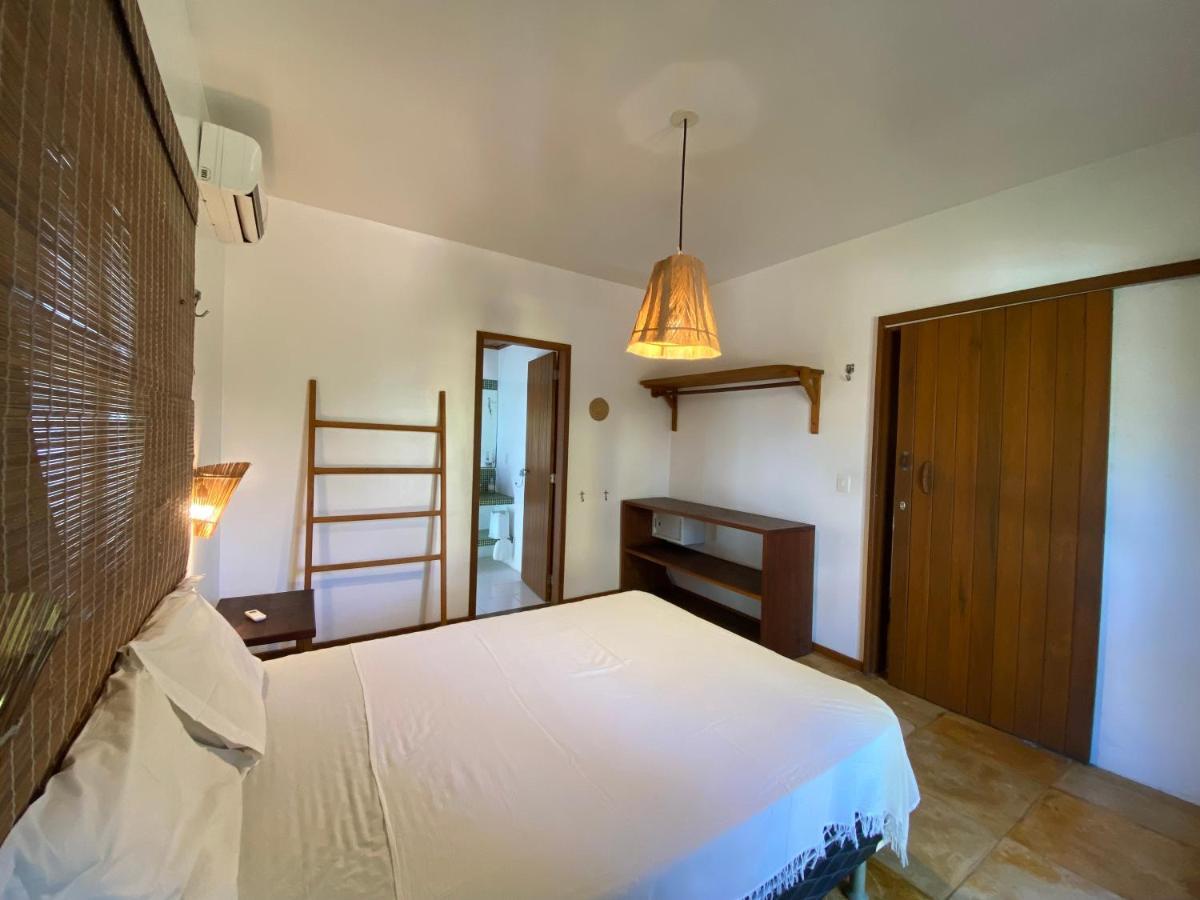 Condominio Vila Dos Ventos Icarai  Εξωτερικό φωτογραφία