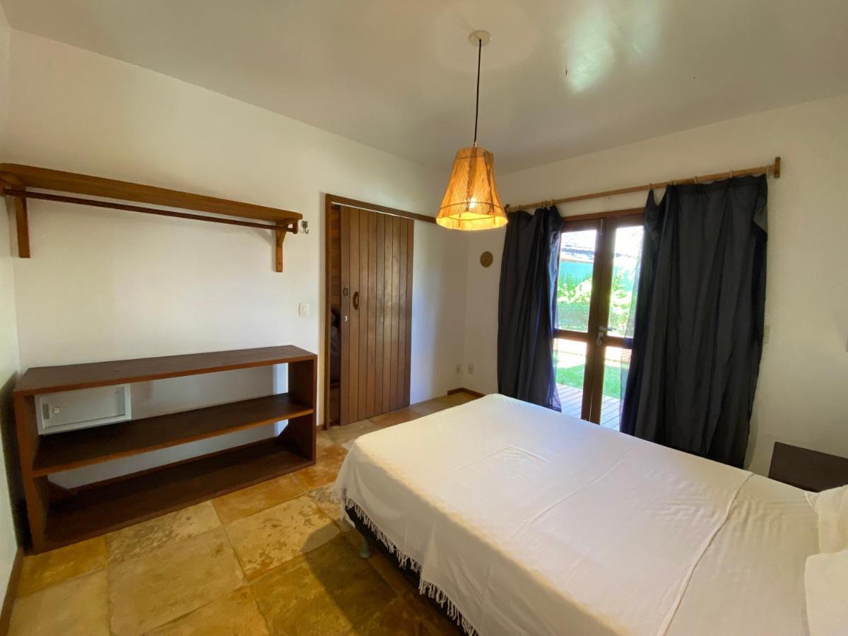 Condominio Vila Dos Ventos Icarai  Εξωτερικό φωτογραφία